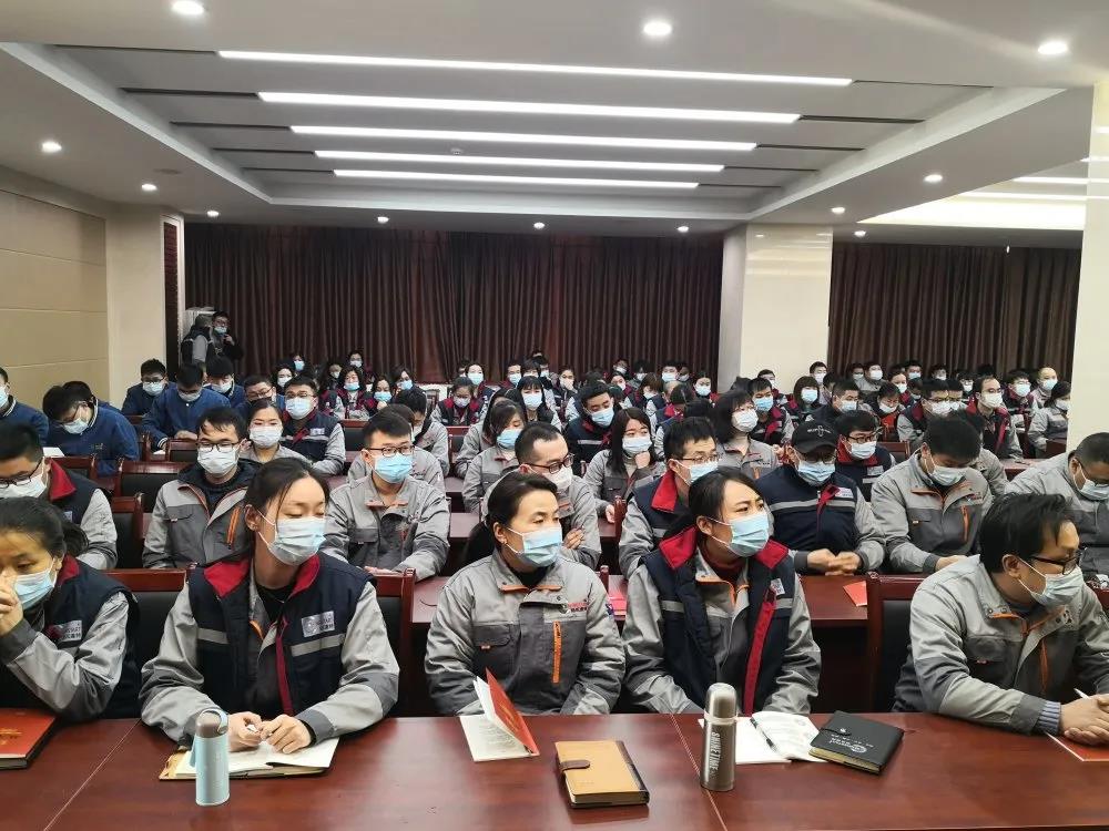 1616815912294036.jpg 第一课4.jpg