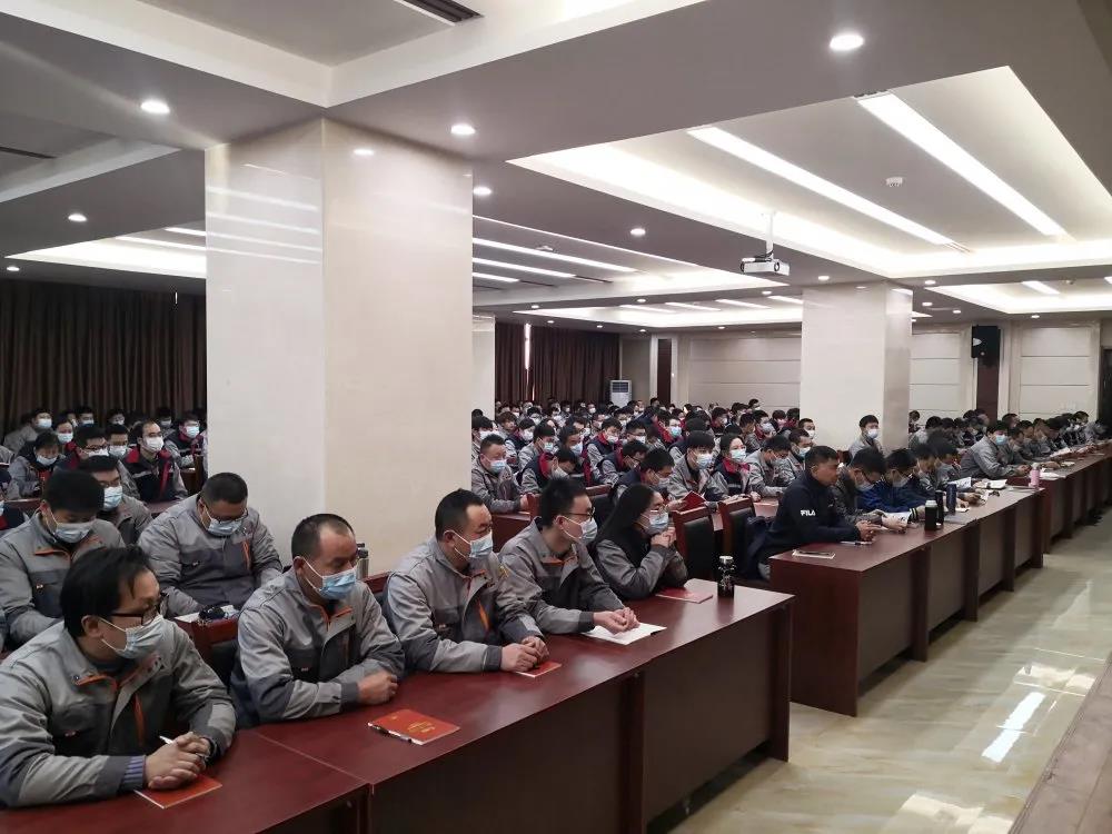 1616815920132073.jpg 第一课5.jpg