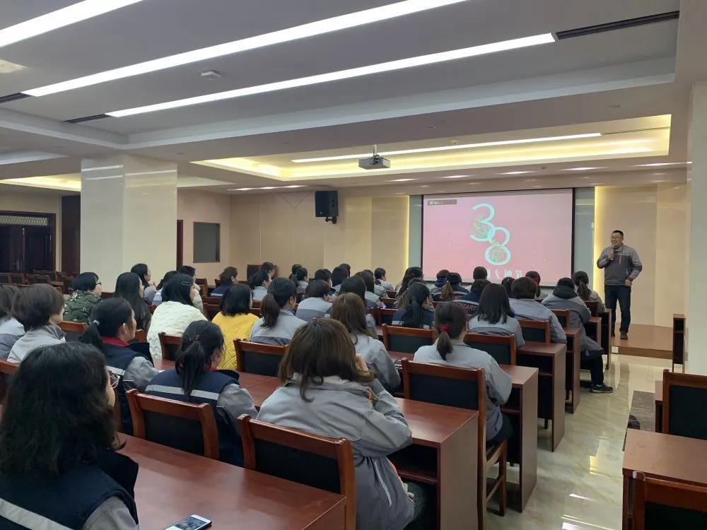 1616816395141002.jpg 384.jpg